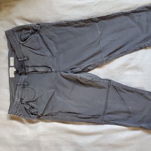 Chino (Anthropologie)